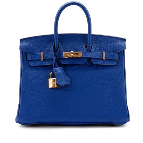 hermes birkin togo|hermes togo birkin sale.